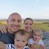 Daniel Body - @daniel.body3 - TikTok