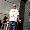 Daniel Body - @daniel.body7 - TikTok