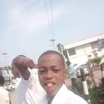 Daniel Body Masalu - Facebook
