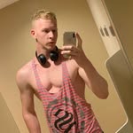 Daniel Bodybuilder - @daniel_bodybuilder - Instagram