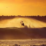 Daniel Bodysurf - @daniel__bodysurf - Instagram