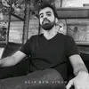 Daniel Cária - @danielbodypiercer - TikTok