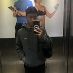 Daniel - @dani_elbody - Instagram