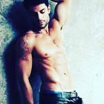 daniel - @daniel_body_gym - Instagram