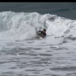Daniel falcon henares - @daniel_bodyboard_ - Instagram