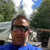 Daniel Lantin - @danielbody2 - TikTok