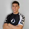 daniel_newbody - @daniel_newbody - TikTok