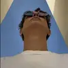 danielbodypiercingroma - @piercingdanielroma - TikTok