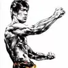 danielbodyy - @danielbodyy - TikTok