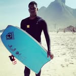 DanielSilvaPro - @danielbodyboardpro - Instagram