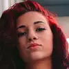 Bhad Bhabie - @daniell_bregoli - TikTok