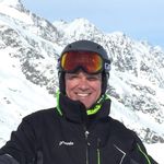 Bögli Daniel - @boegli_daniel - Instagram