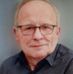 Daniel Boegli - Facebook