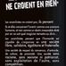 Daniel Boegli - Facebook