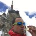 Daniel Boeglin - Facebook