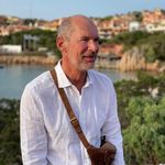 Daniel Bögli - @daniel.boegli - Instagram