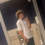 Daniel - @danielboegli_ - Instagram