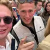 Daniel - @danielborgli - TikTok
