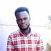 Boamah Daniel - Facebook