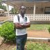 Boame Daniel - Facebook