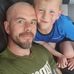 Dan Boehme - Facebook