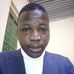 Daniel Bama - Facebook
