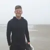 Daniel Boehme727 - @sueisidle - TikTok