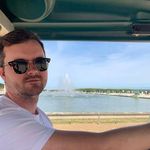 Daniel Boehme - @danielboehme - Instagram