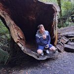 Daniel Boehme - @danie.lboehme - Instagram