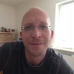 Daniel Boehme - @danielboehme35 - Instagram