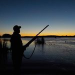 Daniel Boehme - @dboehme10 - Instagram