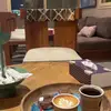 Daniel Boehme - @daniel.boehme262 - TikTok