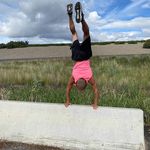 Daniel Boehme - @stonejunky - Instagram
