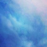 Daniel Boehme - @daniel_boehmejr - Instagram