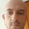 Daniel Boehme - @daniel.boehme - TikTok