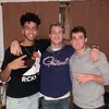 Daniel Boehme - @danielboehme - TikTok
