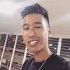 Daniel Boehme - @danielboehmeofficial - TikTok
