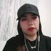 Daniel Boehme - @danielboehme66 - TikTok