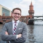 Daniel Boehmer - @danielboehmer - Instagram