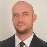 Daniel Böhme - @danielboehmeadvogado - Instagram