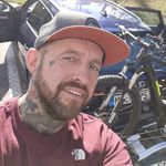 Daniel Böhme - @daniel.boehme75 - Instagram