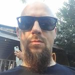 Daniel Böhme - @danielboehme83 - Instagram