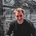 Daniel Böhme - @daniel_boehme - Instagram