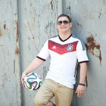 Daniel Böhme - @daniel_boehme_ - Instagram