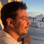 Daniel - @_danielboehme - Instagram