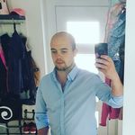 Daniel - @daniel.boehmert - Instagram