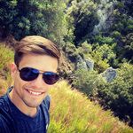 Daniel - @daniel_boehmer - Instagram