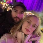 Daniel - @danielboehme_ - Instagram