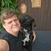 daniel.boehme2 - @daniel.boehme2 - TikTok