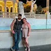 Daniell Boehme - @daniell.boehme - TikTok